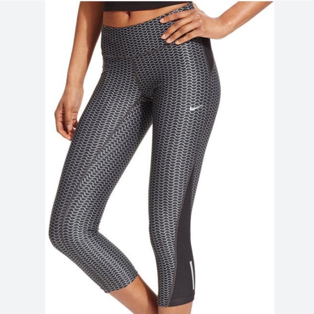 50% OFF Nike Power Train Leggings